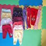 baby clothes Image 3