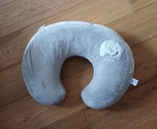 Breastfeeding Pillow