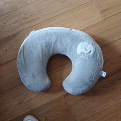 Breastfeeding Pillow