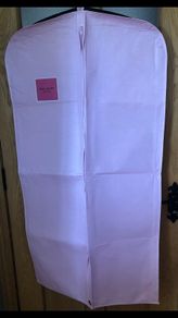 Kate Spade Hanging Garment Bag
