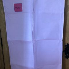 Kate Spade Hanging Garment Bag