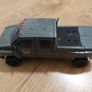 Transformer Ironhide Image 5