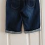 Women's Shorts Image 4