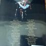 Bob Marley Songs of Freedom Image 2