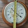 M&S Clock Image 3