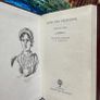 Jane Austin Book Collection Image 3