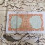 10 Shilling Lady Lavery Image 2