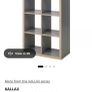IKEA Kallax Image 6