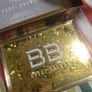 bobbi brown highlight & glow duo limited edition Image 3