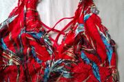 Victoria's Secret bralet M