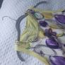 Designer dress..from Brown Thomas Image 7