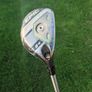 Complete Callaway set Image 8