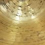 Istanbul Agop 22" 30th Anniversary Ride Cymbal Image 5