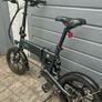 electric bike Image 2