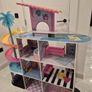 lol doll house Image 2
