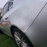 insignia 1.6 diesel fresh nct pass Tuesday Image 5