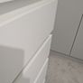 Chest of drawers IKEA Kullen Image 6