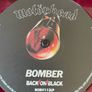 Motorhead - Bomber (Limited Edition RSD) Image 9