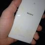 Xperia z1 Image 8