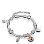 Newbridge Silverware - bracelet Image 4