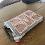 Milwaukee Packout Compact Slim Organiser 9.5" X 15" Image 4