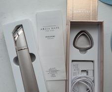 AXXZIA Mate for eyes