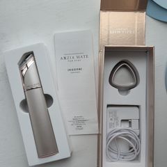 AXXZIA Mate for eyes