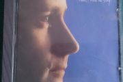 Phil Collins - Hello, I Must Be Going! CD (1982) Original UK release - no barcode VG+