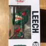 Funko MOTU: Leech (Exclusive) #89 Image 2