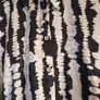 Dunnes  Stores  Dress.  S. 18.   New - No Tag. Image 3