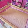 dollhouse Image 4