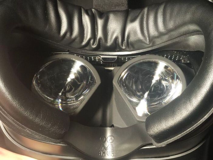 Gaming PC + Valve Index Full Kit