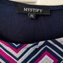 Mystify Top size XL Image 4