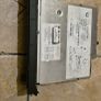 BMW 3 series OEM CD Player Image 2