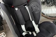 Bonio 360 Car Seat