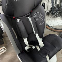 Bonio 360 Car Seat