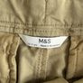 boys shorts Image 9