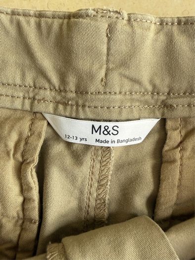 boys shorts