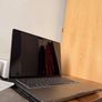 MacBook Pro 14 M2 2023 Mint Condition Model A2779 Image 10