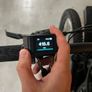 Giant Fathom E+2 29er Electric Bike Excellent Condition Image 2