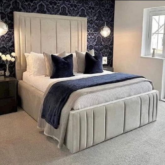 Beds Brand New