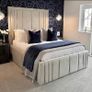 Beds Brand New Image 5