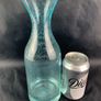 Mid century decanter Image 8