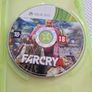 Far Cry 4 Limited Edition Xbox360 Games Original Image 7
