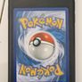 pokemon greninja ex promo 132 nm Image 2