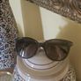 GUCCI Ladies Sunglasses / GG3633 / NS /135 /NEW Image 6