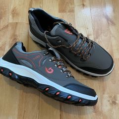 light shoes