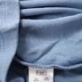 NEW.boy's pj. Age 10/11 Image 9