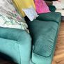 3 seater couch DFS Image 8
