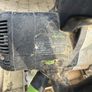 festool track saw Image 4